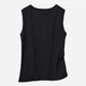 Костюм женский Uniqlo 725005910 M Черный (1159816662) - изображение 8