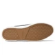 Сникеры Vagabond Shoemakers Teddie Canvas Low Top Sneakers Black, 40 (11754975) - изображение 2