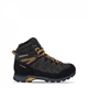 Черевики Karrimor Hot Rock Charcoal/Yellow, 45.5 (290 мм) (11801488) - зображення 1