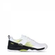Кросівки Slazenger Baseline Sn00 Wht/Blk/FL, 41 (255 мм) (11855939) - зображення 1