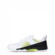 Кросівки Slazenger Baseline Sn00 Wht/Blk/FL, 41 (255 мм) (11855939) - зображення 2