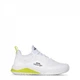 Кроссовки Slazenger SZR Pro Sn10 White/Fluo, 45 (295 мм) (11855722) - изображение 1