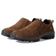 Мокасини Bearpaw Max Earth, 42 (270 мм) (11810180) - зображення 2