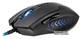 Миша Gemix W-150 USB Black - зображення 4