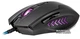 Миша Gemix W-150 USB Black - зображення 6