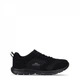 Кроссовки Slazenger Force Mesh Black/Black, 48 (325 мм) (11856666) - изображение 1