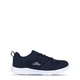Кроссовки Slazenger Force Mesh Navy/White, 45 (295 мм) (11856056) - изображение 1
