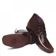 Туфли Firetrap Wesley Brown, 43 (11856787) - изображение 3