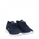 Кроссовки Slazenger Force Mesh Navy/White, 45 (295 мм) (11856056) - изображение 3