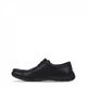 Туфли Giorgio Bexley Lace Shoe Black, 41 (255 мм) (10047856) - изображение 2