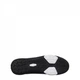 Сороконіжки Umbro Calcio TF Sn10 Black/White, 47.5 (11857497) - зображення 2