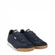 Кроссовки Lonsdale Lambo Trainers Navy, 46 (295 мм) (10090527) - изображение 2