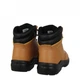 Черевики Dunlop Dakota Safety Honey, 42.5 (270 мм) (10046601) - зображення 4