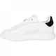Кросівки Jack Wills Platform Trainer White/Black, 42 ​​(270 мм) (11743573) - зображення 3