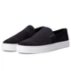 Сліпони Vagabond Shoemakers Paul 2.0 Suede Slip-on Sneakers Indigo, 42 (11732847) - зображення 2