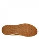 Кросівки Skechers Uno Stacre Trainers Brown, 41 (260 мм) (11714892) - зображення 3