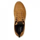 Кросівки Skechers Uno Stacre Trainers Brown, 41 (260 мм) (11714892) - зображення 4