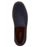 Мокасини Steve Madden Maizen Navy, 42.5 (275 мм) (12048973) - зображення 3