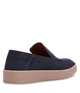 Мокасини Steve Madden Maizen Navy, 42.5 (275 мм) (12048973) - зображення 5