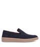 Мокасини Steve Madden Maizen Navy, 42.5 (275 мм) (12048973) - зображення 6