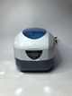 Ультразвуковая мойка Ultrasonic Cleaner VGT-1000 - изображение 1