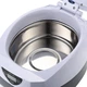 Ультразвуковая мойка Ultrasonic Cleaner VGT-1000 - изображение 2