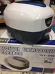 Ультразвуковая мойка Ultrasonic Cleaner VGT-1000 - изображение 4