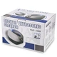 Ультразвуковая мойка Ultrasonic Cleaner VGT-1000 - изображение 7