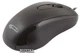 Мышь Gemix GM110 USB Black - изображение 2