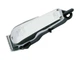 Машинка для стрижки Wahl 08463-316 Chrome Super Taper - зображення 1