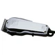 Машинка для стрижки Wahl 08463-316 Chrome Super Taper - зображення 2