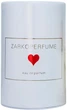 Woda perfumowana unisex Zarkoperfume Sending Love 100 ml (5712590001088) - obraz 3