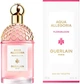 Туалетная вода унисекс Guerlain Aqua Allegoria Florabloom 125 мл (3346470148031) - изображение 1