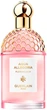 Туалетная вода унисекс Guerlain Aqua Allegoria Florabloom 125 мл (3346470148031) - изображение 2