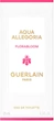 Туалетная вода унисекс Guerlain Aqua Allegoria Florabloom 125 мл (3346470148031) - изображение 3