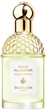 Туалетная вода унисекс Guerlain Aqua Allegoria Nerolia Vetiver 75 мл (3346470144125) - изображение 2