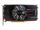 Відеокарта Sapphire AMD Radeon RX 560 4Gb Pulse (11267-01) (GDDR5, 128 bit, PCI-E 3.0) - зображення 1