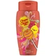 Гель для душа Chupa Chups Tutti Frutti bath and shower gel, 300 мл - изображение 3