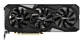 Відеокарта AsRock AMD Radeon RX 5600 XT Challenger Pro 6G OC (RX5600XT CLP 6GO) (GDDR6, 192 bit, PCI-E v4.0 x16) Б/в - зображення 1