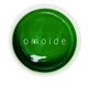 Матча Omoide Японія 30 грамів баночка - зображення 3