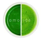 Матча Omoide Японія 30 грамів баночка - зображення 5