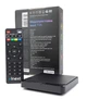 HD медіаплеєр iNeXT TV 5 Чорний 31794 - изображение 6