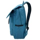 Рюкзак міський Semi Line 12 Blue (J4921-2) - зображення 3