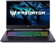 Ноутбук Acer Predator Helios 300 PH317-56-72SP (NH.QGFET.001) Black / Intel Core i7-12700H / RAM 32 ГБ / SSD 1 ТБ / nVidia GeForce RTX 3070 Ti, 8 ГБ / Windows 11 Home - зображення 1