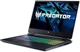Ноутбук Acer Predator Helios 300 PH317-56-72SP (NH.QGFET.001) Black / Intel Core i7-12700H / RAM 32 ГБ / SSD 1 ТБ / nVidia GeForce RTX 3070 Ti, 8 ГБ / Windows 11 Home - зображення 3