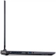 Ноутбук Acer Predator Helios 300 PH317-56-72SP (NH.QGFET.001) Black / Intel Core i7-12700H / RAM 32 ГБ / SSD 1 ТБ / nVidia GeForce RTX 3070 Ti, 8 ГБ / Windows 11 Home - зображення 6