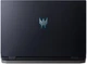 Ноутбук Acer Predator Helios 300 PH317-56-72SP (NH.QGFET.001) Black / Intel Core i7-12700H / RAM 32 ГБ / SSD 1 ТБ / nVidia GeForce RTX 3070 Ti, 8 ГБ / Windows 11 Home - зображення 8