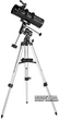 Bresser Pluto II 114/500 EQ Carbon (922220) - изображение 1