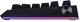Бездротова клавіатура Razer BlackWidow V4 Pro Wireless/Bluetooth/USB Black (RZ03-05130300-R3E1) - зображення 5