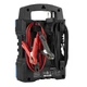 Зарядное устройство Brevia Power1500 15A 12V 24V автоматическая зарядка для АКБ LiFePO4 AGM GEL STM00875 - изображение 5